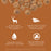 Go! Solutions Sensitivities Limited Ingredient Grain-Free Venison Recipe Dry Dog Food