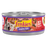 Purina Friskies Meaty Bits With Beef in Gravy Wet Cat Food 5.5 oz