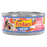 Purina Friskies Shreds with Salmon and Beef Wet Cat Food 5.5 oz
