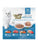 Fancy Feast Gourmet Naturals Seafood Collection 30/3 Oz