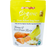 Grandma Lucy’s Organic Baked Banana & Sweet Potato Dog Treats 14 oz