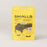 Smalls Freeze-Dried Puffy Bird - High-Protein Chicken Cat Food