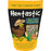 Hentastic Peck 'n' Mix Homestyle - 2 LB