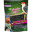 Garden Chic Super Fly Grubs Wild Bird Food