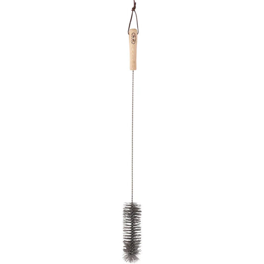Esschert Design Silo Bird Feeder Cleaning Brush