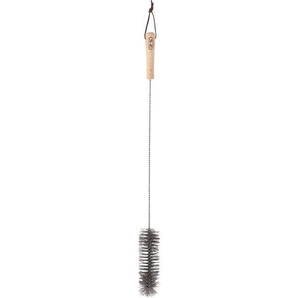 Esschert Design Silo Bird Feeder Cleaning Brush
