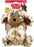 KONG Toughz Plush Dog Toy — Medium