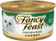 Fancy Feast Chunky Chicken Feast Wet Cat Food 3 oz Can