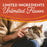 Natural Balance Limited Ingredient Reserve Grain Free Duck & Green Pea Dry Cat Food