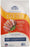 Natural Balance Limited Ingredient Reserve Grain Free Duck & Green Pea Dry Cat Food