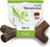 Benebone Stick Durable Dog Chew Toy