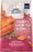 Natural Balance Limited Ingredient Grain Free Salmon & Green Pea Dry Cat Food