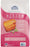 Natural Balance Limited Ingredient Grain Free Salmon & Green Pea Dry Cat Food