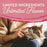 Natural Balance Limited Ingredient Grain Free Salmon & Green Pea Dry Cat Food