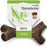 Benebone Stick Durable Dog Chew Toy