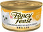Fancy Feast Grilled Chicken & Beef Feast Wet Cat Food  3 oz
