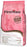 FirstMate Grain Friendly™ Cat & Kitten Formula Dry Cat Food
