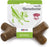 Benebone Stick Durable Dog Chew Toy