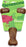 Benebone Wishbone Durable Dog Chew Toy