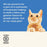 Applaws Natural Tuna Fillet & Shrimp in Broth Wet Cat Food – 5.5 oz (Case of 24)