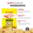 Grandma Lucy’s Singles Chicken Freeze Dried Pet Treats 3.5 oz