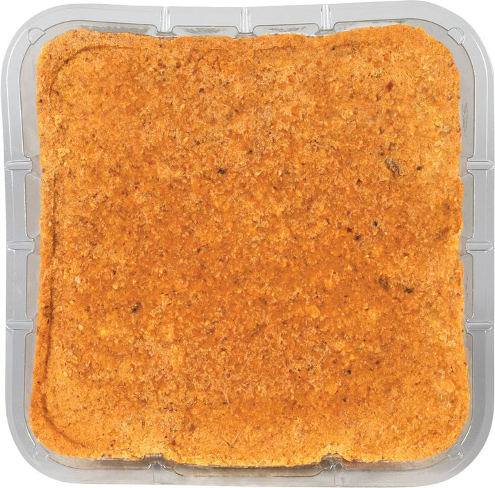 C&S Hot Pepper Suet No Melt - 11.75 OZ