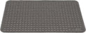 Catit Cat Litter Mat — Large, Grey