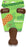 Benebone Wishbone Durable Dog Chew Toy