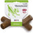 Benebone Stick Durable Dog Chew Toy