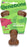 Benebone Wishbone Durable Dog Chew Toy