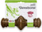 Benebone Zaggler Durable Dog Chew Toy