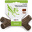 Benebone Stick Durable Dog Chew Toy