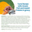 Almo Nature Classic Complete Tuna Recipe with Ocean Fish and Sweet Potato in Gravy Cat Food Can