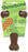 Benebone Wishbone Durable Dog Chew Toy