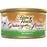 Fancy Feast Gravy Lovers Salmon 3 Oz