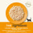 Applaws Natural Chicken Breast with Cheese in Broth Wet Cat Food – 5.5 oz (Case of 24)