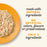 Applaws Natural Chicken Breast with Cheese in Broth Wet Cat Food – 5.5 oz (Case of 24)