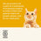 Applaws Natural Chicken Breast with Cheese in Broth Wet Cat Food – 5.5 oz (Case of 24)