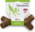 Benebone Stick Durable Dog Chew Toy