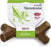 Benebone Stick Durable Dog Chew Toy
