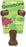 Benebone Wishbone Durable Dog Chew Toy
