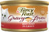 Fancy Feast Gravy Lovers Beef Feast Cat 24 x 3 oz