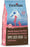 FirstMate Limited Ingredient Pacific Ocean Fish Meal with Blueberries Grain-Free Dry Cat Food