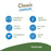 Almo Nature Classic Complete Chicken Recipe with Tuna in Gravy Cat Food Can