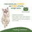 Almo Nature Classic Complete Chicken Recipe with Tuna in Gravy Cat Food Can