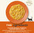 Applaws Natural Chicken Breast with Pumpkin in Broth Wet Cat Food (Case of 24)
