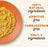 Applaws Natural Chicken Breast with Pumpkin in Broth Wet Cat Food (Case of 24)
