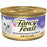 Fancy Feast Grilled Seafood Wet Cat Food 3 oz