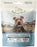 Badlands Ranch Air Dried Superfood Complete Chicken Formula Dog