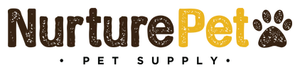 NurturePet Pet Supply